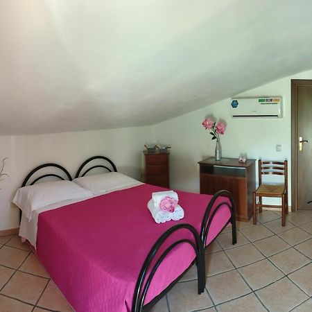 Sicily By Dreams Villa Campofelice Di Roccella Bagian luar foto