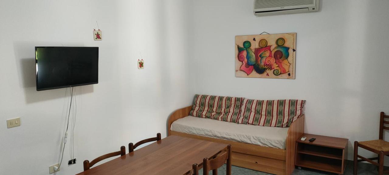 Sicily By Dreams Villa Campofelice Di Roccella Bagian luar foto
