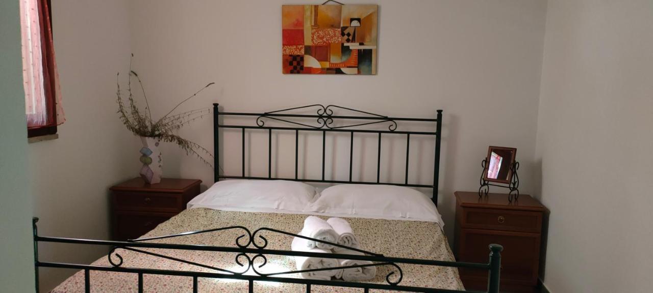 Sicily By Dreams Villa Campofelice Di Roccella Bagian luar foto