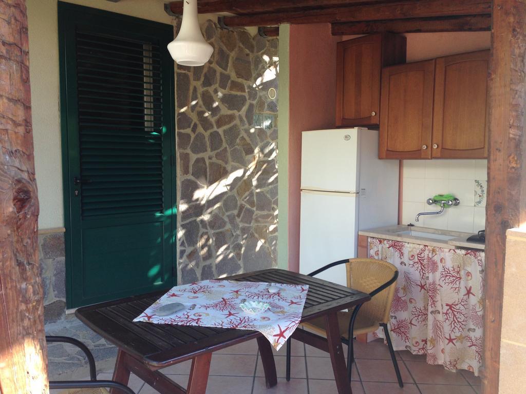 Sicily By Dreams Villa Campofelice Di Roccella Bagian luar foto