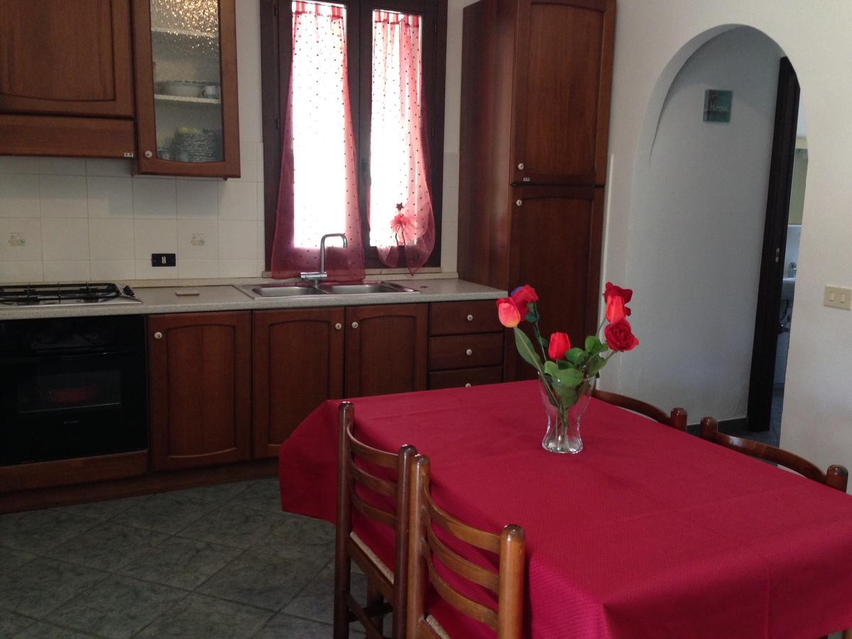 Sicily By Dreams Villa Campofelice Di Roccella Bagian luar foto