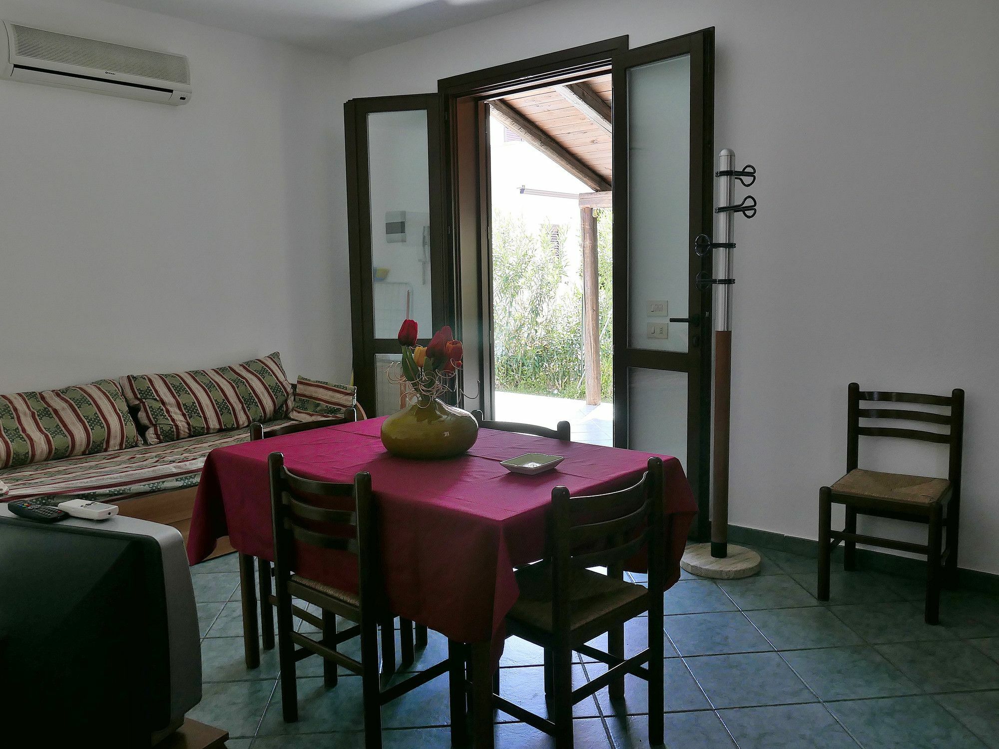 Sicily By Dreams Villa Campofelice Di Roccella Bagian luar foto