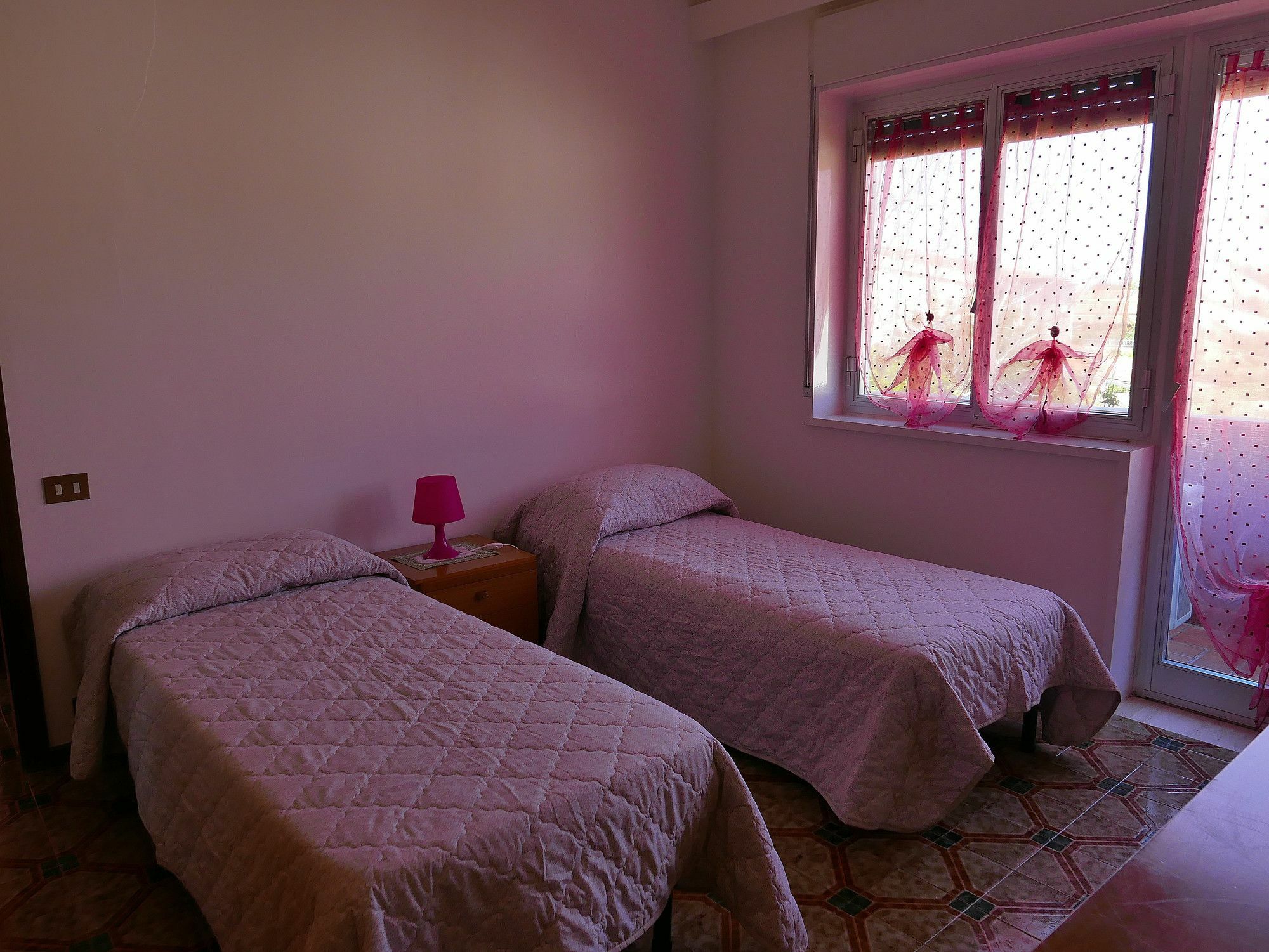 Sicily By Dreams Villa Campofelice Di Roccella Bagian luar foto