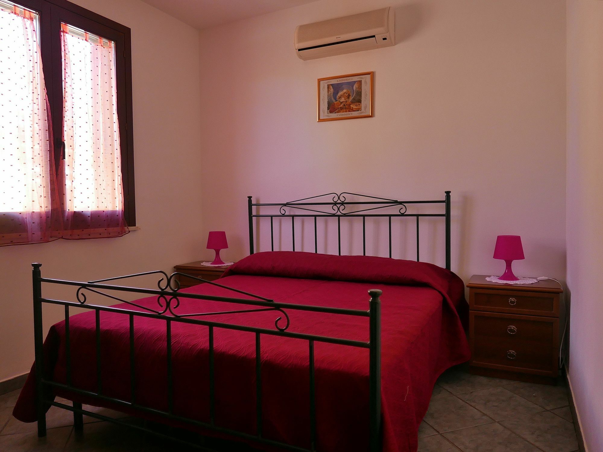 Sicily By Dreams Villa Campofelice Di Roccella Bagian luar foto