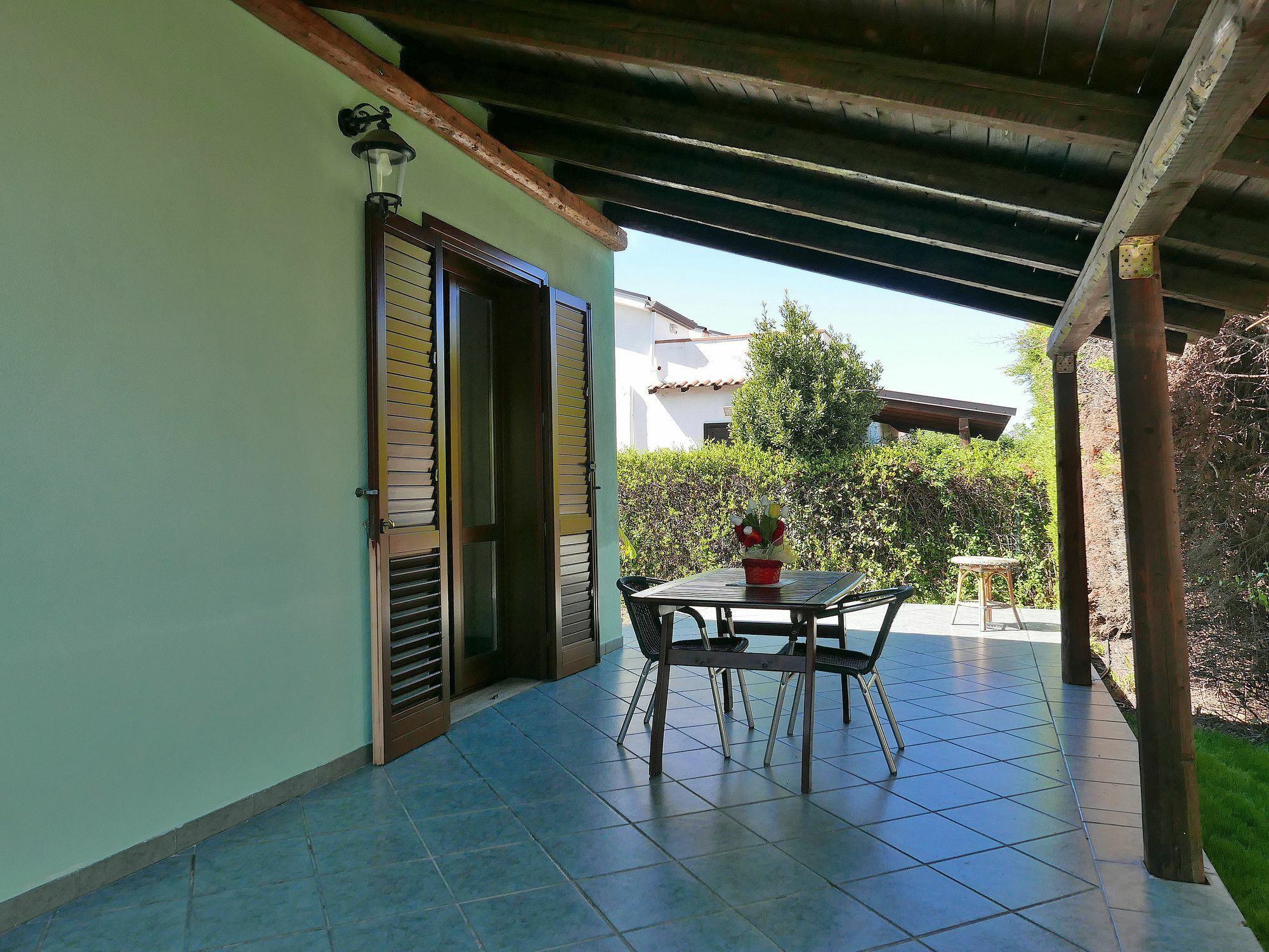Sicily By Dreams Villa Campofelice Di Roccella Bagian luar foto