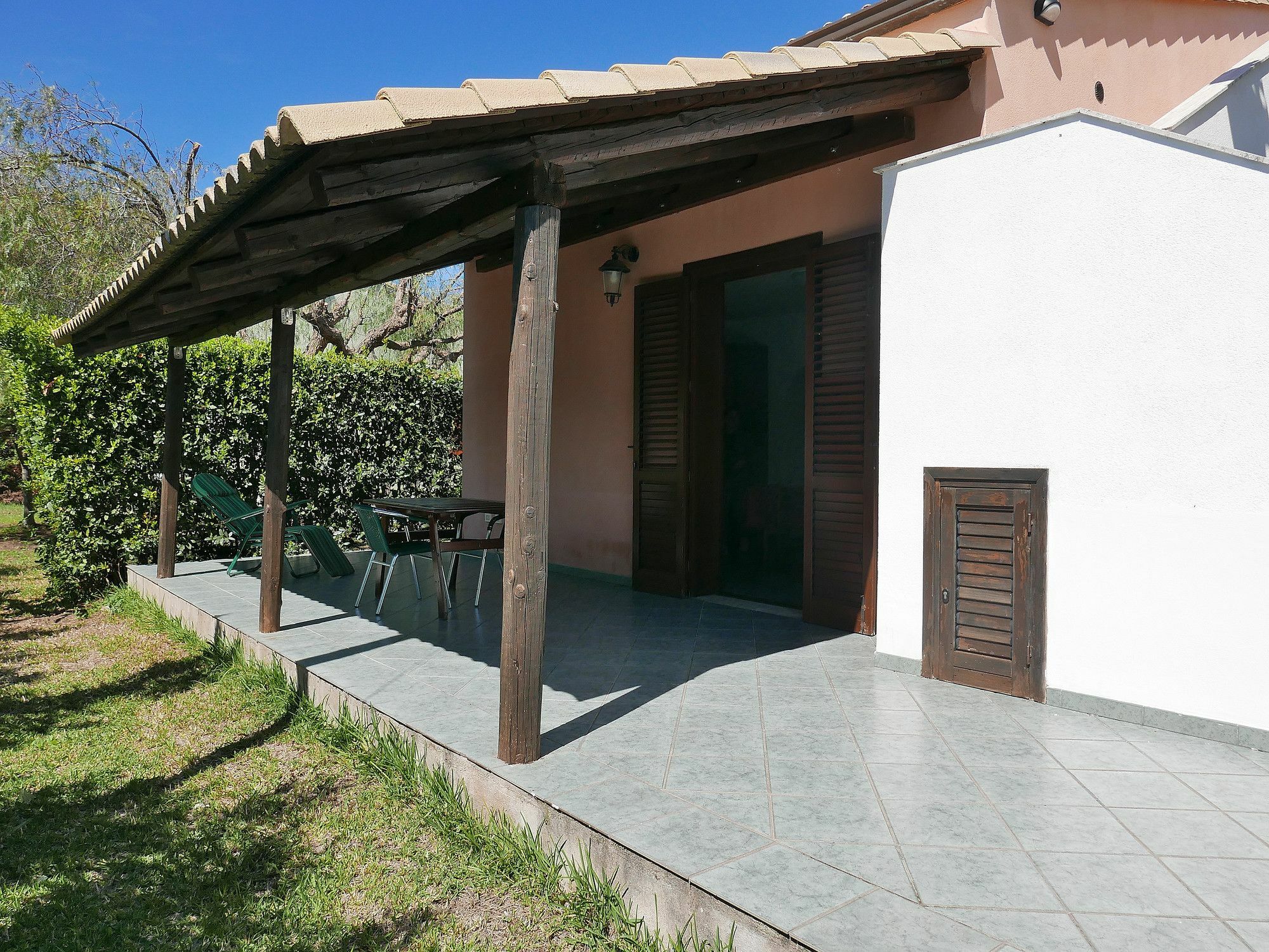 Sicily By Dreams Villa Campofelice Di Roccella Bagian luar foto